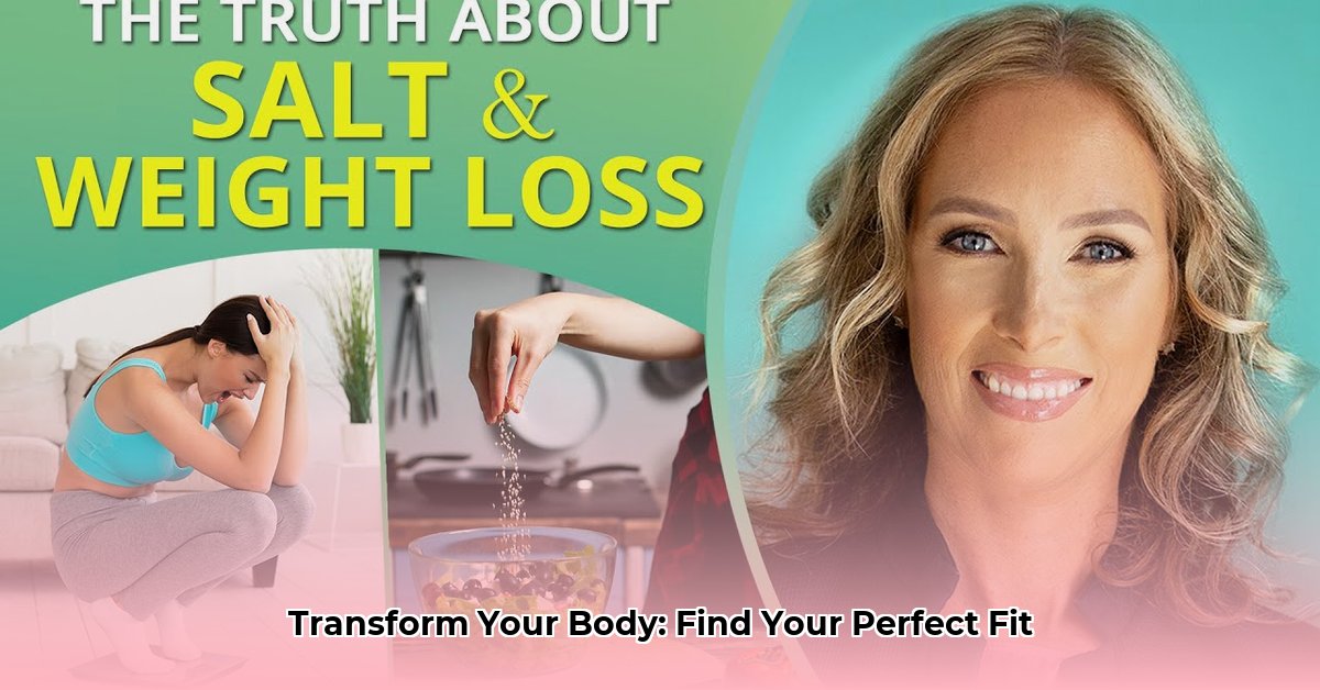 salt-lake-city-weight-loss